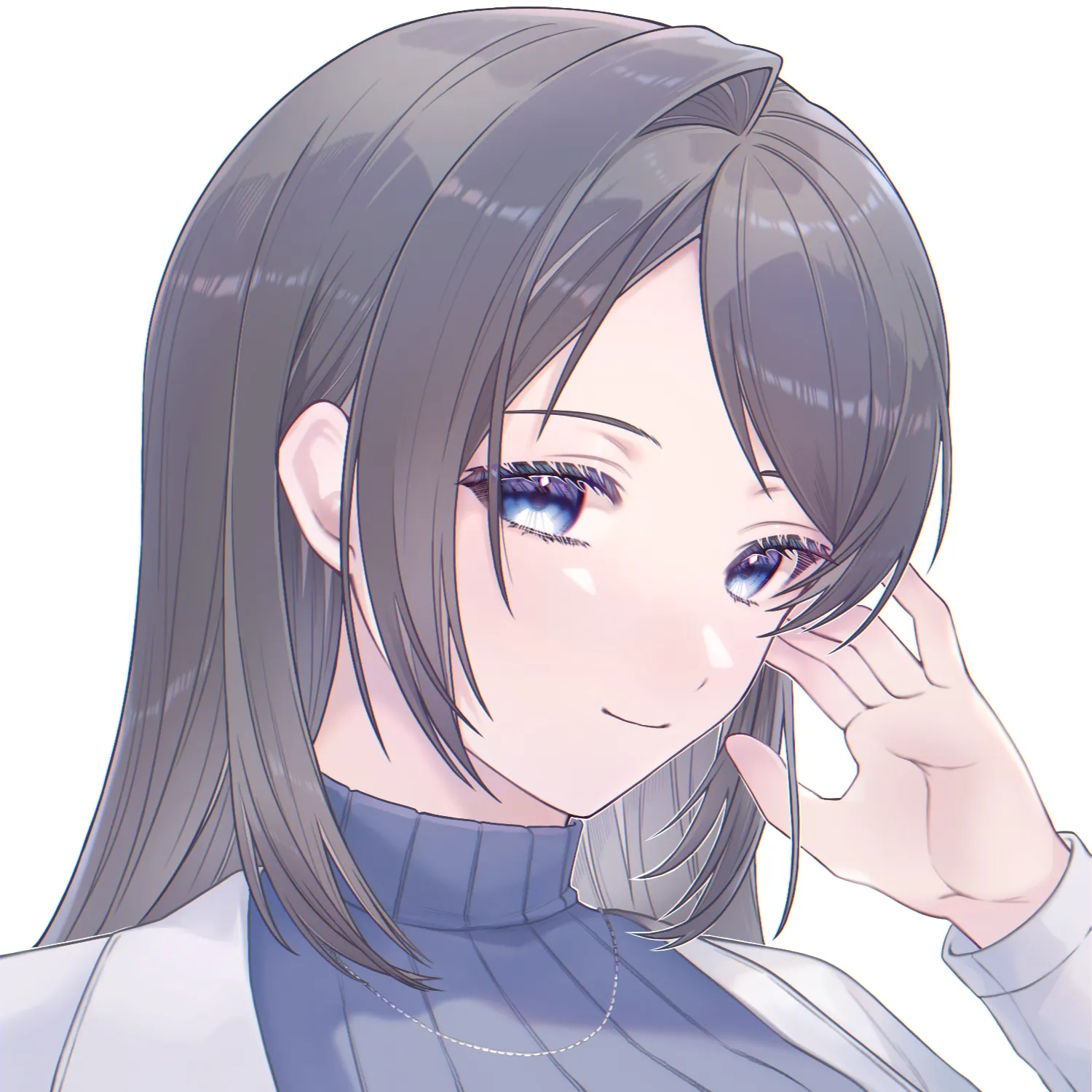 柊 冬結