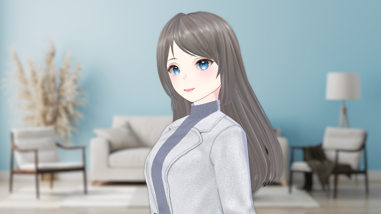 柊冬結について