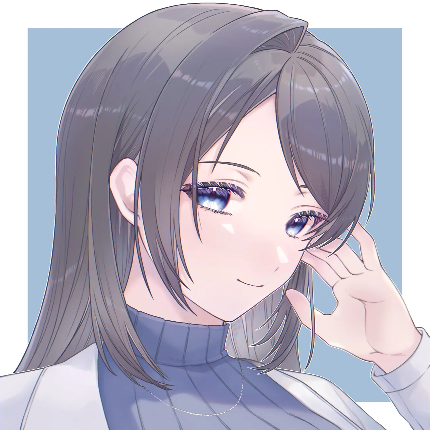 柊 冬結